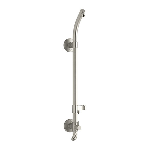 Kohler® 45906-BN