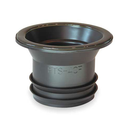 Fernco&reg; FTS-4C