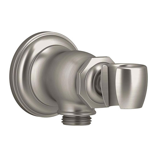 Kohler&reg; 72797-BN