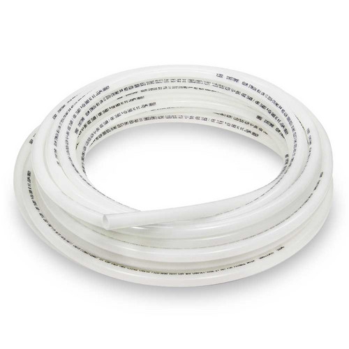 Uponor Wirsbo&reg; hePEX&trade; A1220313