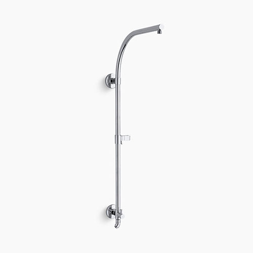 Kohler® 45209-CP