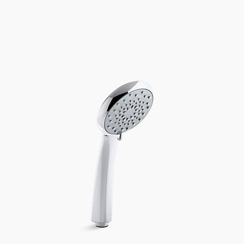 Kohler&reg; 72420-CP
