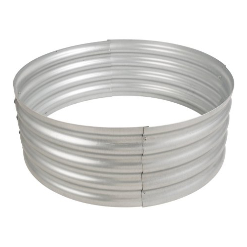 48 X 18 CAMP FIRE PIT RING