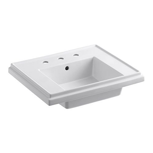 Kohler&reg; 2757-8-0