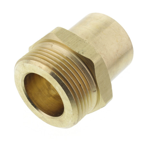 Uponor A4133210