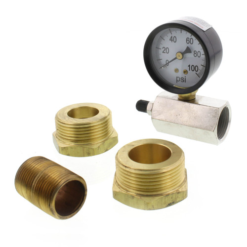Uponor E6122000