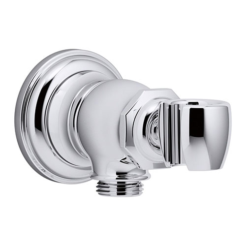 Kohler&reg; 72797-CP