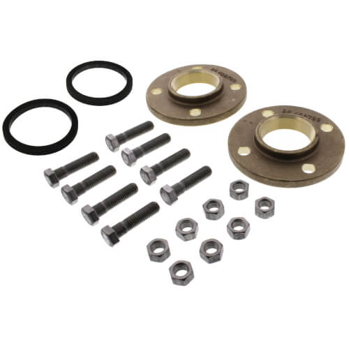 Grundfos 96409355