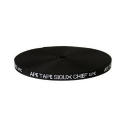Tomahawk 554-100 Hanger Strap, 100 ft x 3/4 in
