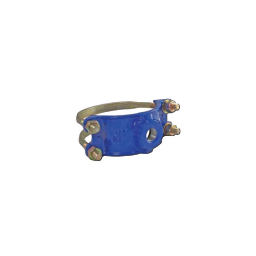 SMITHBLR 313 14.32 X 2 CC SADDLE