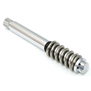 Bradley&reg; S21-065
