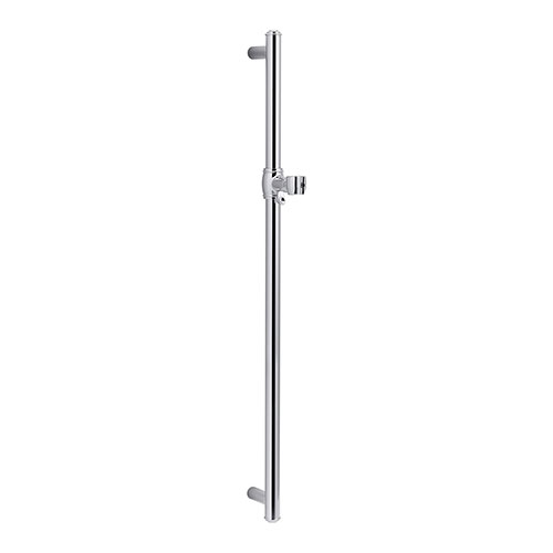 Kohler&reg; 72798-CP