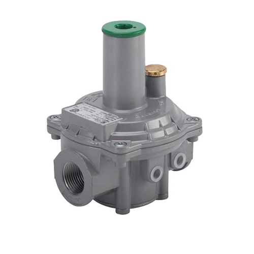 PIETRO 30052-2BS