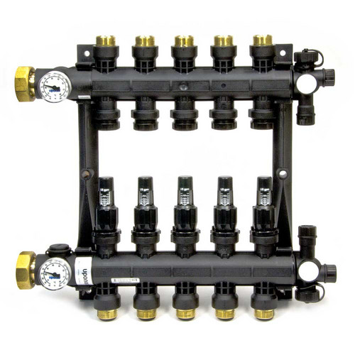 Uponor A2670501