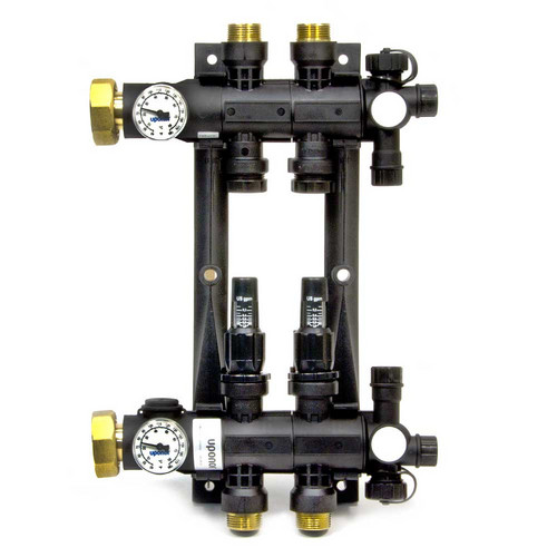 Uponor A2670201