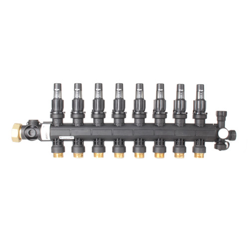 Uponor A2670801