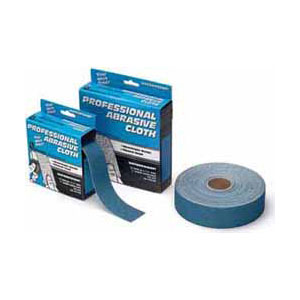 Cleanfit 70164