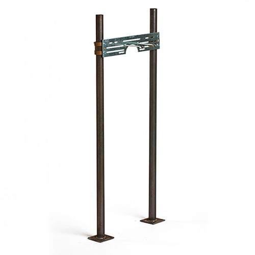 Smith&reg; 0636-Z