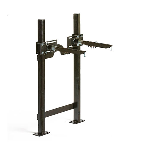 JRS 0710-16KING-NS