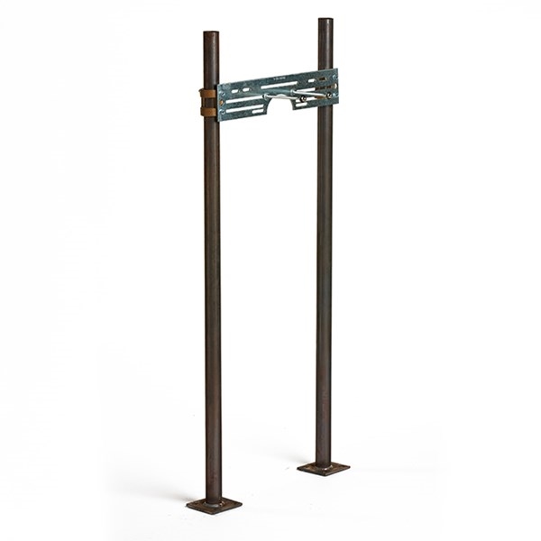 Smith&reg; 0637-M32