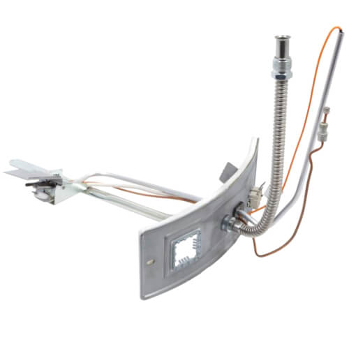 Lochinvar&reg; 100112668