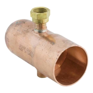 Uponor A2402000