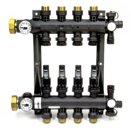 Uponor A2670401