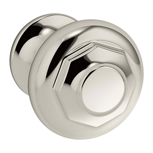 Kohler&reg; 72578-SN