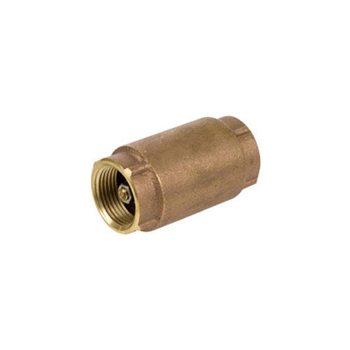 Jomar Valve&reg; 105-603G