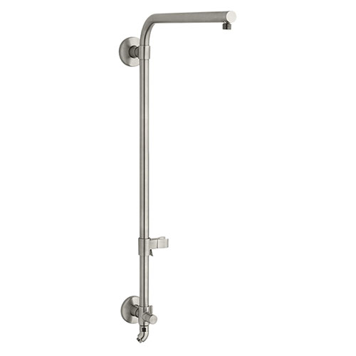 Kohler® 45210-BN