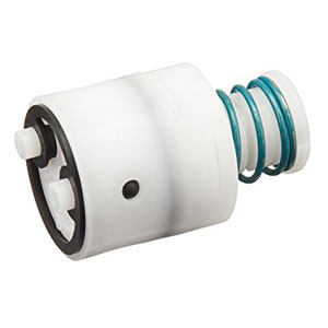 Elkay&reg; 61314C
