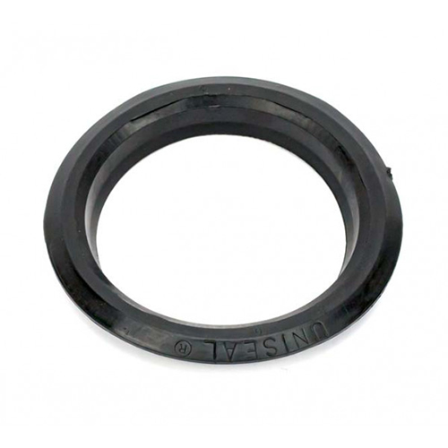 4" INFILTRATOR SEPTIC TANK GROMMET