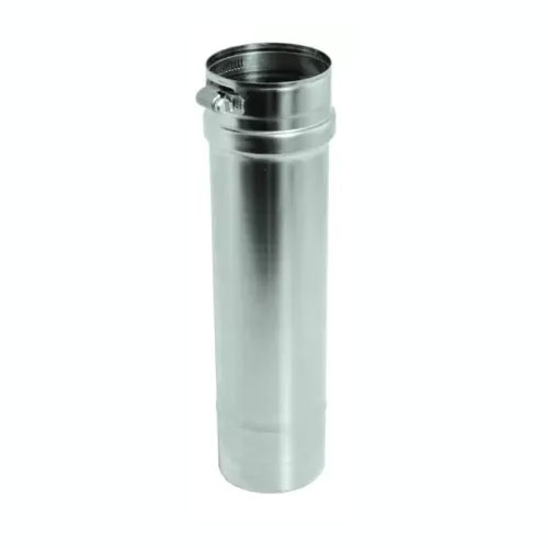 DuraVent&reg; FasNSeal&reg; FSVL3606