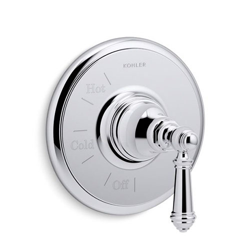 Kohler&reg; TS72767-4-CP