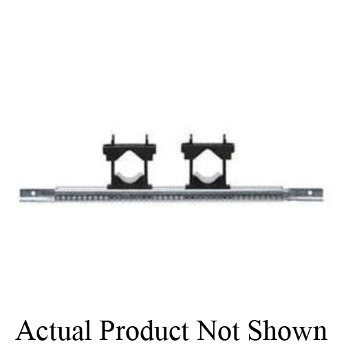 Tomahawk PowerBar&trade; 523-162001