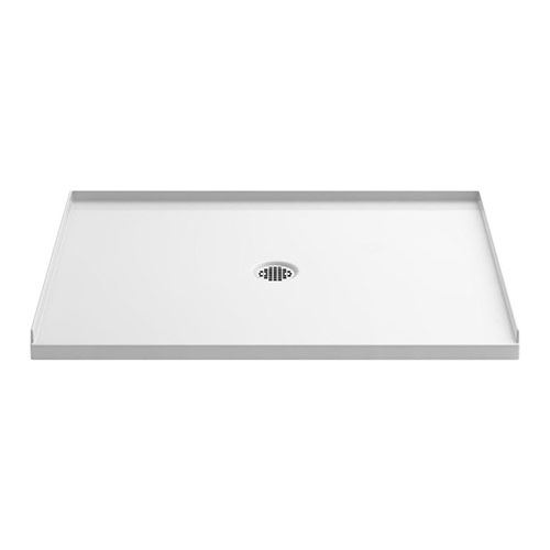 Kohler&reg; 1935-0