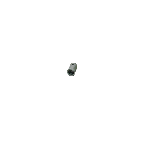 EJ 5BR BREAKABLE STEM COUPLING 946544