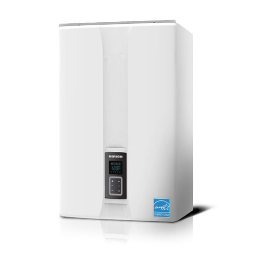KD Navien&reg; NHB-55