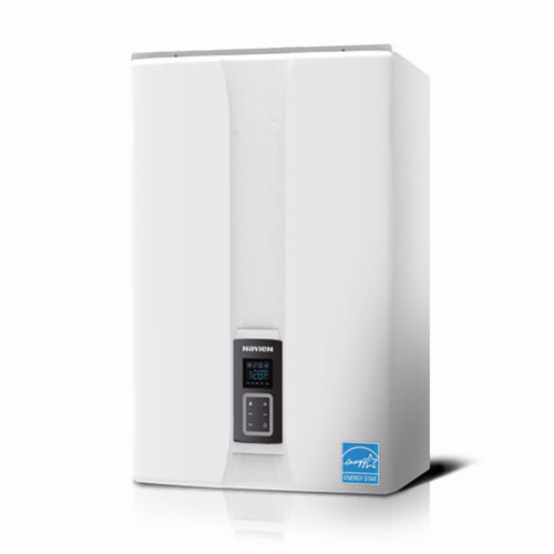 KD Navien&reg; NHB-80