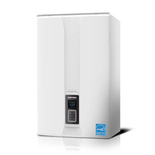 KD Navien&reg; NHB-150