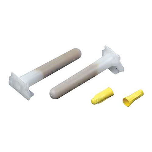 3M DBY-6-KIT DBY SPLICE KIT 600V