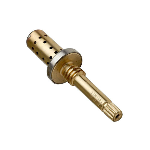 Symmons&reg; TA-10
