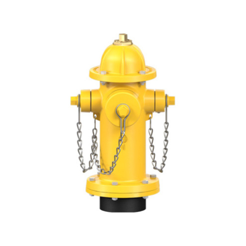 EJIW 75571D HYDRANT PORTAGE SPEC WITH STORZ CONNECTION