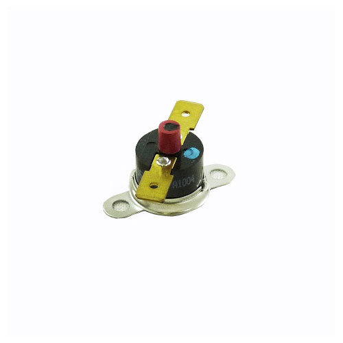 LOCHINVAR RLY1002 RESETTABLE