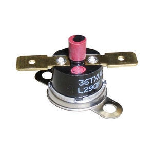 Lochinvar® 100167474