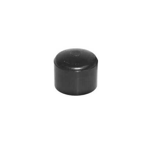2 in Cap Hdpe Sdr11 Awwa 10004165