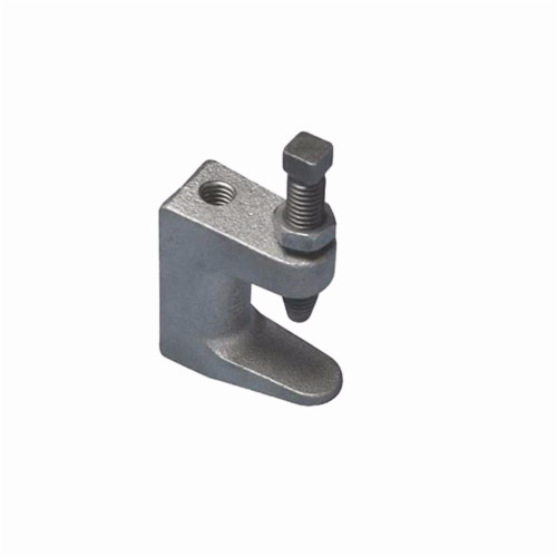 1/2 UNI REV BEAM CLAMP PLAIN