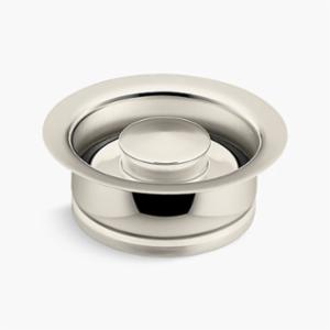 Kohler&reg; 11352-SN