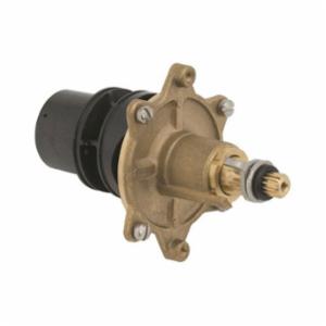WATTS&reg; 420-451