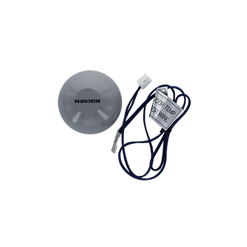 KD Navien&reg; 30012950A